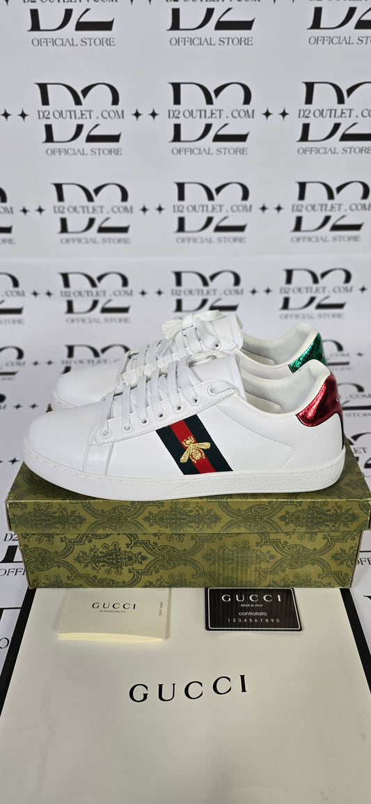 Sneakers Gucci ace