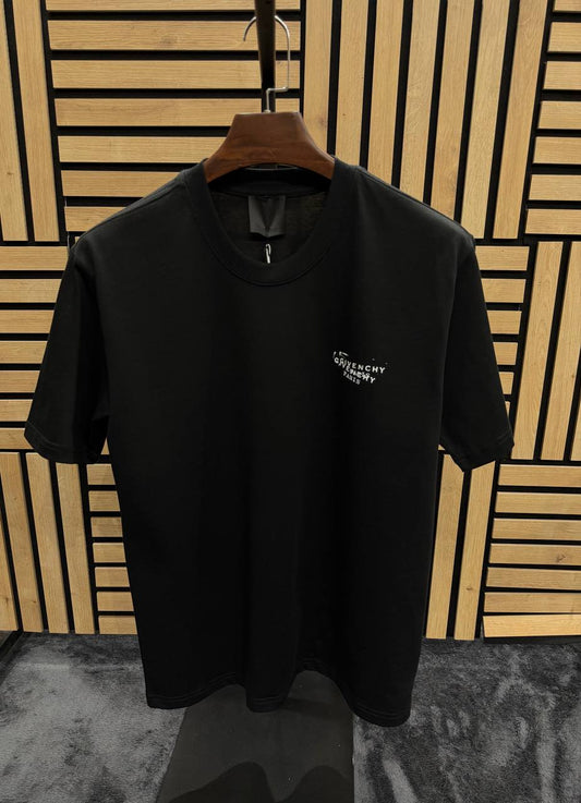 T-shirt Givenchy