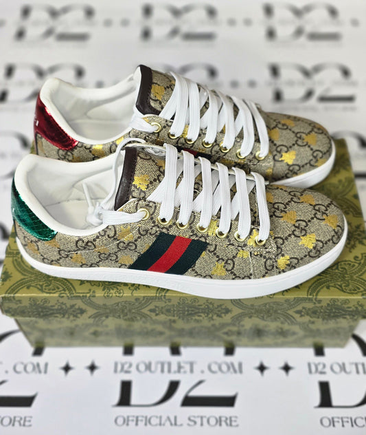 Sneakers Gucci