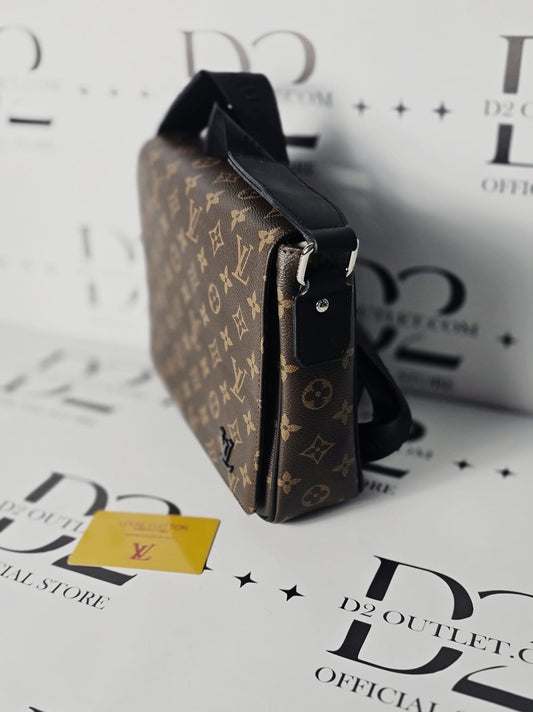Borsello Louis vuitton uomo