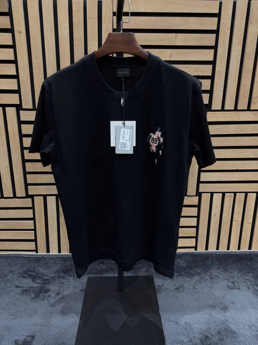 T-shirt Balenciaga