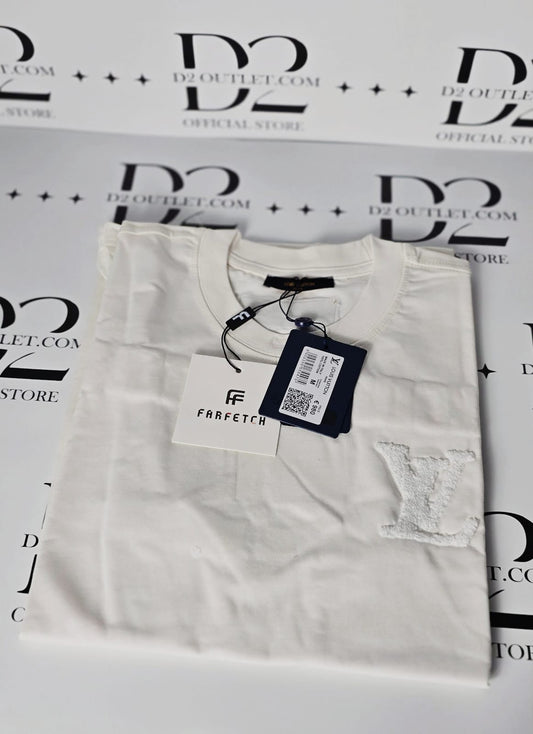 T-shirt Louis Vuitton
