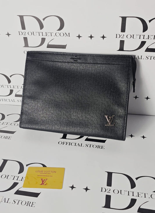 Borsello Louis vuitton uomo