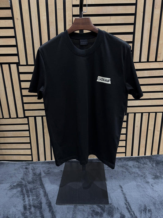 T-shirt Balenciaga